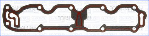 Triscan 515-2541 - Прокладка, крышка головки цилиндра autodif.ru