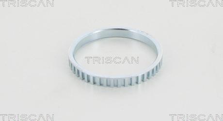 Triscan 8540 14403 - ВЕНЕЦ ЗУБЧАТЫЙ СИСТЕМЫ ABS autodif.ru