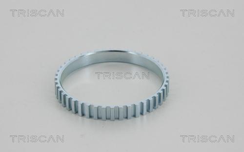 Triscan 8540 15402 - Зубчатое кольцо для датчика ABS autodif.ru