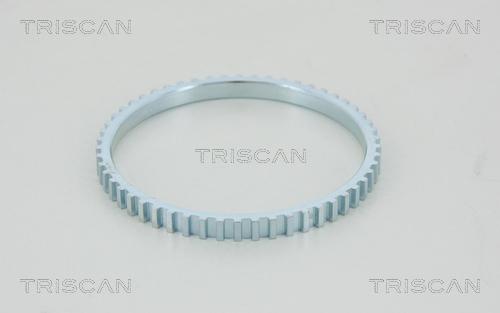 Triscan 8540 10401 - Зубчатое кольцо для датчика ABS autodif.ru
