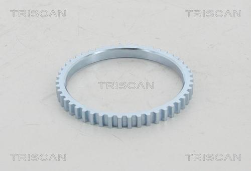 Triscan 8540 10419 - Зубчатое кольцо для датчика ABS autodif.ru