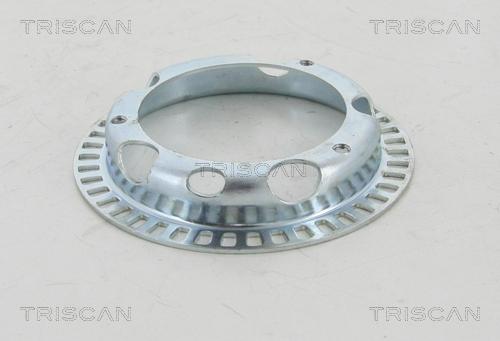 Triscan 8540 29408 - Зубчатое кольцо для датчика ABS autodif.ru