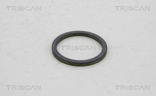 Triscan 8540 29407 - Зубчатое кольцо для датчика ABS autodif.ru