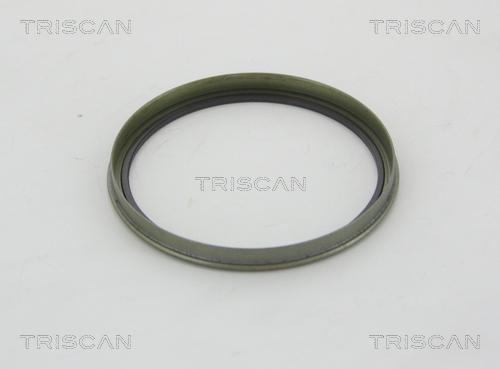 Triscan 8540 29413 - Зубчатое кольцо для датчика ABS autodif.ru