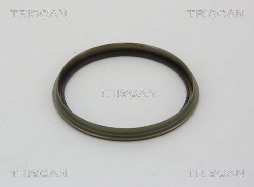 Triscan 8540 29412 - Зубчатое кольцо для датчика ABS autodif.ru