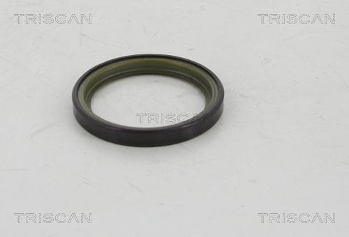 Triscan 8540 25409 - Зубчатое кольцо для датчика ABS autodif.ru