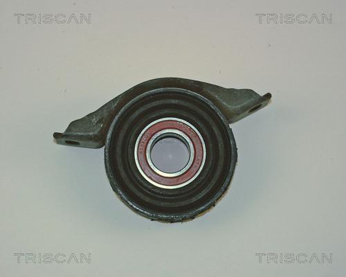 Triscan 8540 23316 - Подшипник карданного вала, центральная подвеска autodif.ru
