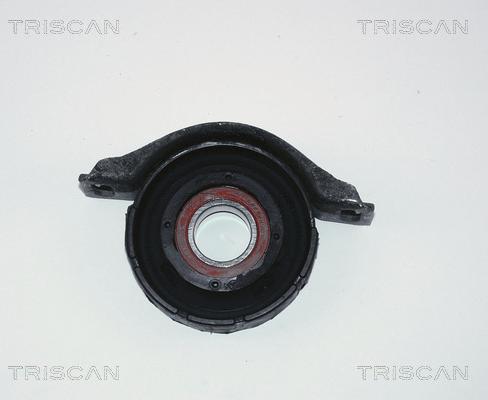Triscan 8540 23317 - Подшипник карданного вала, центральная подвеска autodif.ru