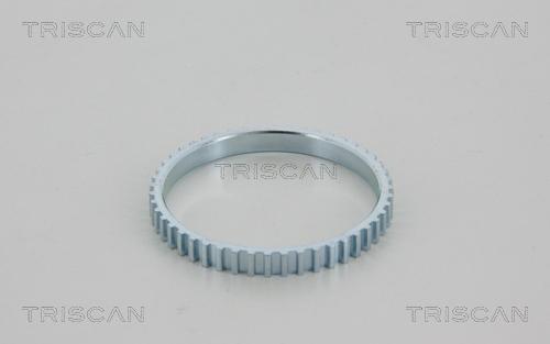Triscan 8540 27402 - Зубчатое кольцо для датчика ABS autodif.ru