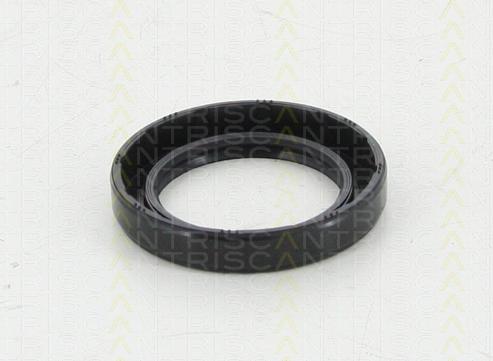 Triscan 8550 69001 - Уплотняющее кольцо, дифференциал autodif.ru