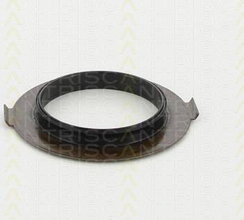 Triscan 8550 15011 - Уплотняющее кольцо, дифференциал autodif.ru