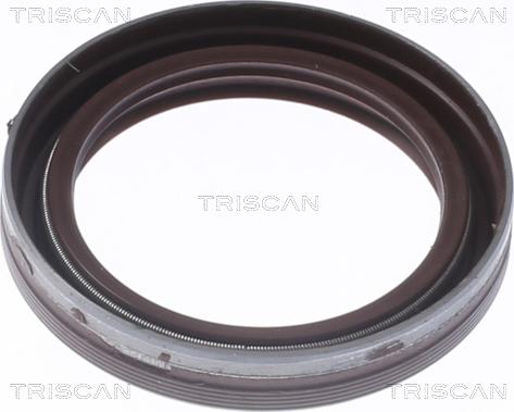 Triscan 8550 10094 - Уплотняющее кольцо, коленчатый вал autodif.ru