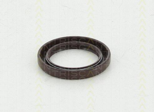 Triscan 8550 10044 - Уплотняющее кольцо, коленчатый вал autodif.ru