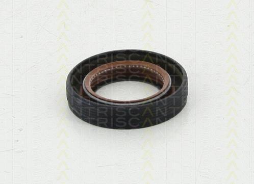 Triscan 8550 10042 - Уплотняющее кольцо, дифференциал autodif.ru