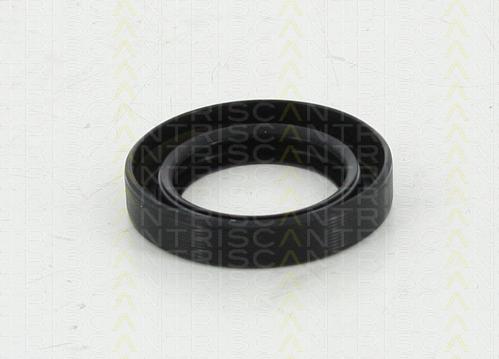 Triscan 8550 10047 - Уплотняющее кольцо, дифференциал autodif.ru