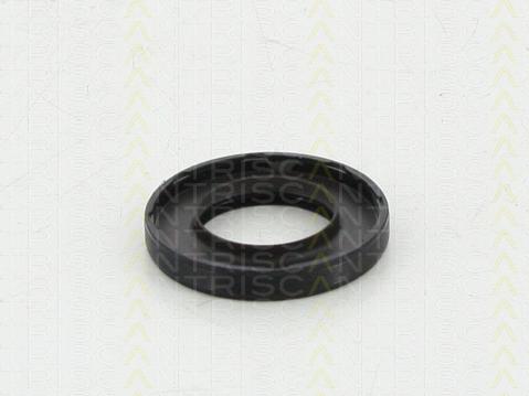 Triscan 8550 10054 - Уплотняющее кольцо, распредвал autodif.ru