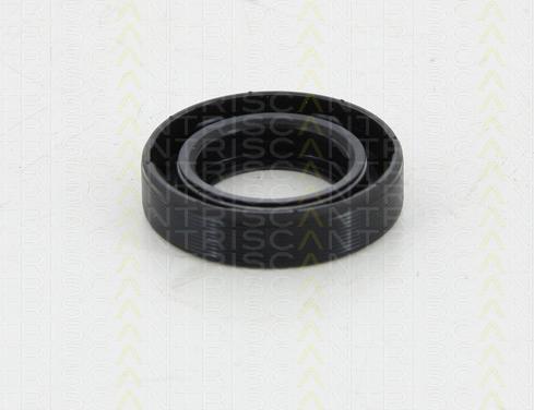Triscan 8550 10053 - Уплотняющее кольцо, дифференциал autodif.ru