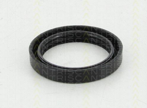 Triscan 8550 10033 - Уплотняющее кольцо, дифференциал autodif.ru