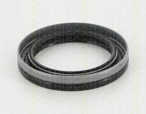 Triscan 8550 10021 - Уплотняющее кольцо, ступенчатая коробка передач autodif.ru