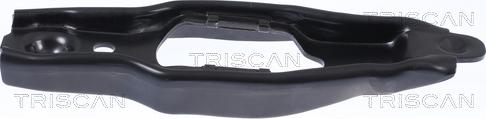 Triscan 8550 29040 - Возвратная вилка, система сцепления autodif.ru