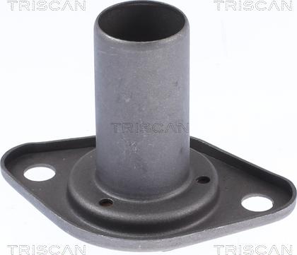 Triscan 8550 28035 - Направляющая гильза, система сцепления autodif.ru