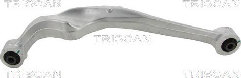 Triscan 8500 105009 - Рычаг подвески колеса autodif.ru
