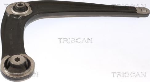 Triscan 8500 105021 - Рычаг подвески колеса autodif.ru