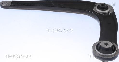 Triscan 8500 105022 - Рычаг подвески колеса autodif.ru