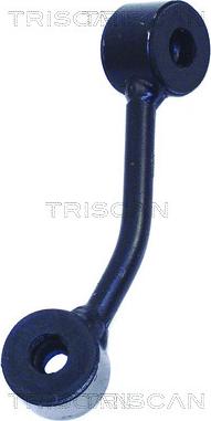 Triscan 8500 10603 - Тяга / стойка, стабилизатор autodif.ru