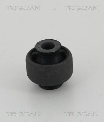 Triscan 8500 10875 - Сайлентблок, рычаг подвески колеса autodif.ru