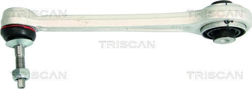 Triscan 8500 11541 - Рычаг подвески колеса autodif.ru