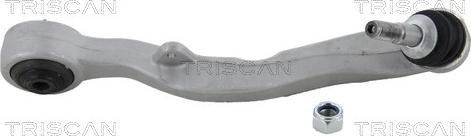Triscan 8500 11537 - Рычаг подвески колеса autodif.ru