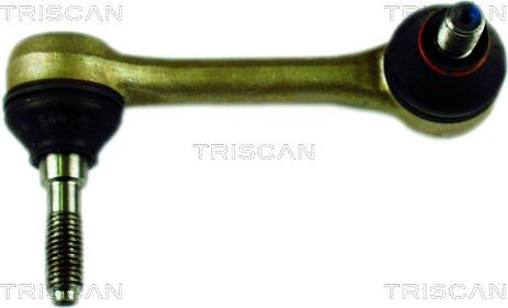 Triscan 8500 3815 - Тяга / стойка, стабилизатор autodif.ru