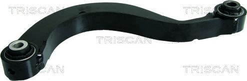 Triscan 8500 295011 - Рычаг подвески колеса autodif.ru