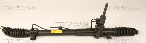 Triscan 8510 28419 - Рулевой механизм, рейка autodif.ru