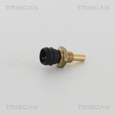 Triscan 8626 23002 - Датчик, температура охлаждающей жидкости autodif.ru