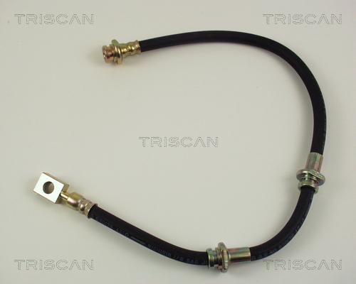 Triscan 8150 14125 - Тормозной шланг autodif.ru