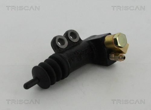Triscan 8130 43306 - Рабочий цилиндр, система сцепления autodif.ru