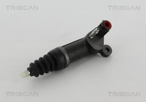 Triscan 8130 29311 - Рабочий цилиндр, система сцепления autodif.ru