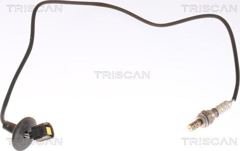 Triscan 8845 42011 - Лямбда-зонд, датчик кислорода autodif.ru