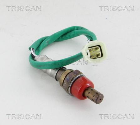 Triscan 8845 69016 - Лямбда-зонд, датчик кислорода autodif.ru