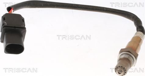 Triscan 8845 24054 - Лямбда-зонд, датчик кислорода autodif.ru