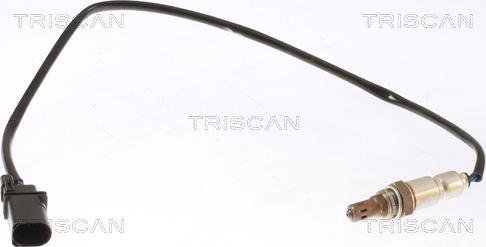 Triscan 8845 24058 - Лямбда-зонд, датчик кислорода autodif.ru