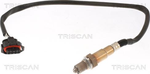 Triscan 8845 24030 - Лямбда-зонд, датчик кислорода autodif.ru