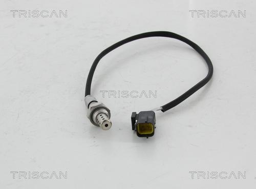 Triscan 8845 21032 - Лямбда-зонд, датчик кислорода autodif.ru