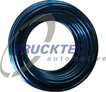 Trucktec Automotive 54.12.001 - Трубопровод autodif.ru