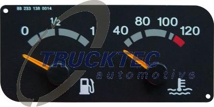 Trucktec Automotive 04.42.052 - Комбинированный инструмент autodif.ru