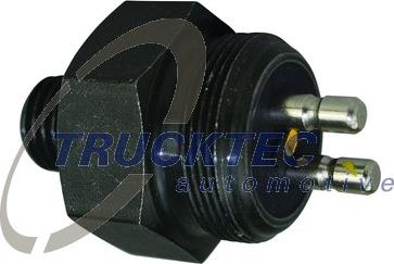 Trucktec Automotive 04.42.031 - 04.42.031_датчик давления воздуха! M12x1.5-M27x1.5 -Omn Scania autodif.ru