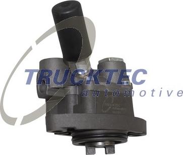 Trucktec Automotive 04.14.010 - Топливоподающая система, насос autodif.ru