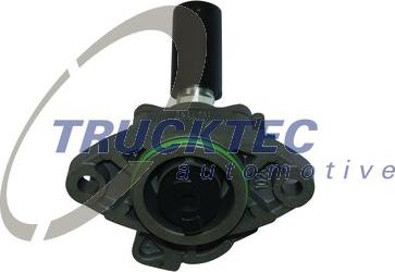 Trucktec Automotive 04.14.012 - Топливоподающая система, насос autodif.ru